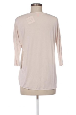 Дамска блуза Joe Fresh, Размер XS, Цвят Екрю, Цена 3,42 лв.