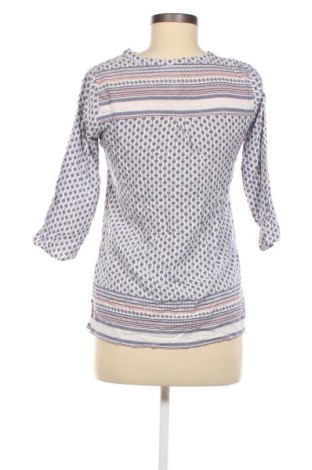 Γυναικεία μπλούζα John Baner, Μέγεθος XS, Χρώμα Πολύχρωμο, Τιμή 2,82 €