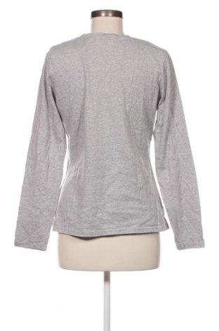 Damen Shirt Jolinesse, Größe M, Farbe Grau, Preis 2,38 €