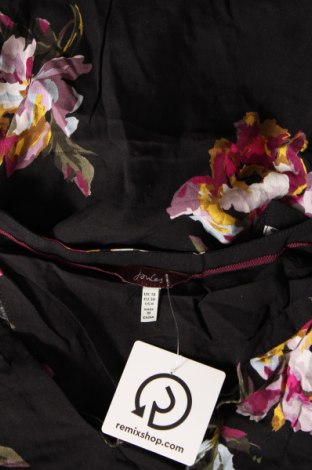 Damen Shirt Jones, Größe M, Farbe Schwarz, Preis 16,70 €