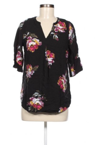 Damen Shirt Jones, Größe M, Farbe Schwarz, Preis € 3,51