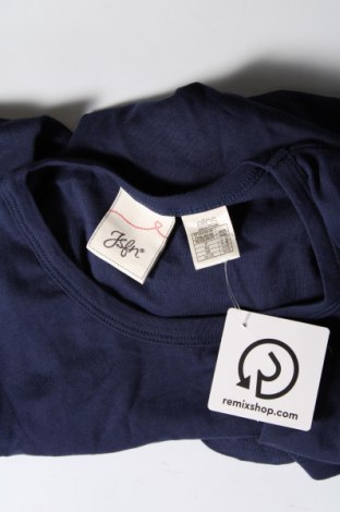 Damen Shirt Jsfn, Größe XXL, Farbe Blau, Preis € 7,14