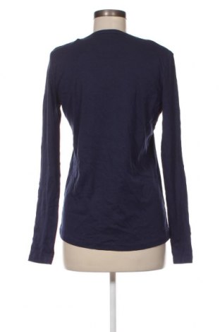 Damen Shirt Jsfn, Größe XXL, Farbe Blau, Preis € 7,14