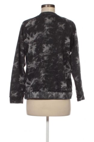 Γυναικεία μπλούζα Jules, Μέγεθος M, Χρώμα Πολύχρωμο, Τιμή 3,53 €