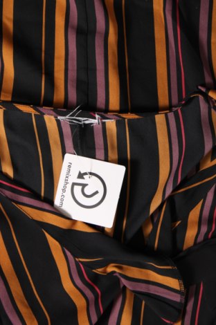Damen Shirt Junarose, Größe L, Farbe Mehrfarbig, Preis 2,51 €