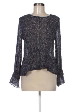 Γυναικεία μπλούζα Just, Μέγεθος M, Χρώμα Πολύχρωμο, Τιμή 2,38 €