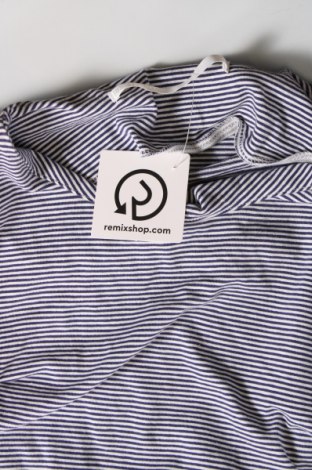 Damen Shirt Just Female, Größe M, Farbe Mehrfarbig, Preis € 6,15