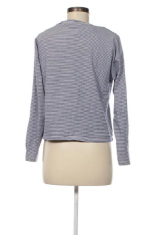 Γυναικεία μπλούζα Just Female, Μέγεθος M, Χρώμα Πολύχρωμο, Τιμή 5,47 €