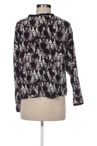 Дамска блуза Just Female, Размер M, Цвят Многоцветен, Цена 16,32 лв.