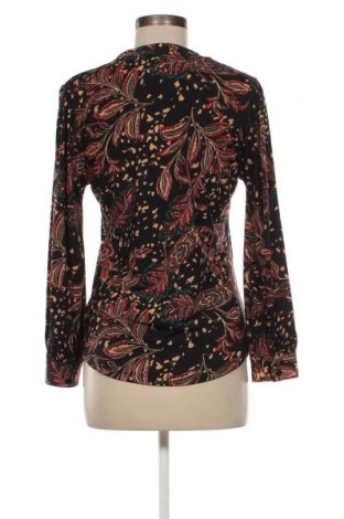 Γυναικεία μπλούζα K design, Μέγεθος XS, Χρώμα Πολύχρωμο, Τιμή 2,59 €
