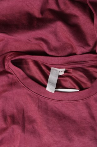 Damen Shirt Kapalua, Größe L, Farbe Rosa, Preis 4,89 €