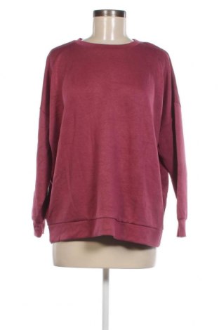Γυναικεία μπλούζα Kapalua, Μέγεθος L, Χρώμα Ρόζ , Τιμή 3,41 €