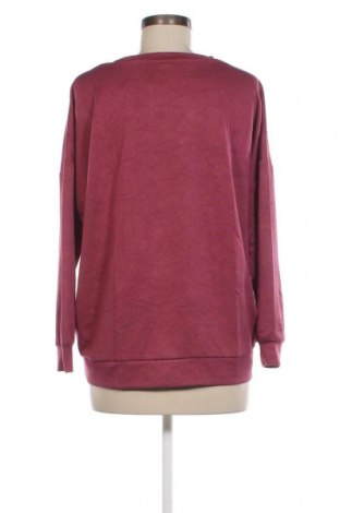 Дамска блуза Kapalua, Размер L, Цвят Розов, Цена 7,03 лв.