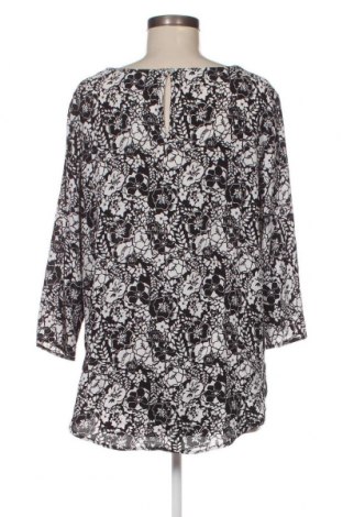 Damen Shirt Kapalua, Größe XL, Farbe Schwarz, Preis 4,23 €