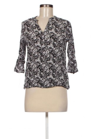 Γυναικεία μπλούζα Kapalua, Μέγεθος S, Χρώμα Πολύχρωμο, Τιμή 2,47 €