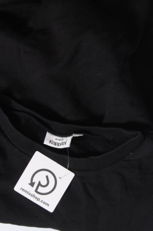 Damen Shirt KappAhl, Größe M, Farbe Schwarz, Preis € 2,23