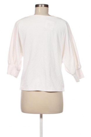 Damen Shirt KappAhl, Größe S, Farbe Weiß, Preis € 13,92