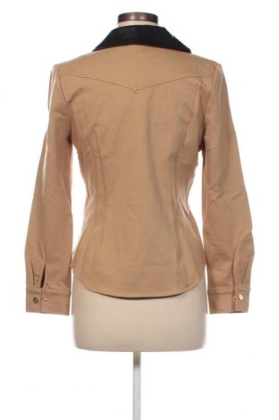Damen Shirt Karen Millen, Größe L, Farbe Beige, Preis € 30,28