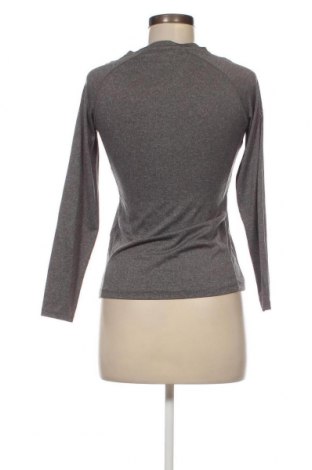 Damen Shirt Karhu, Größe XS, Farbe Grau, Preis € 2,63