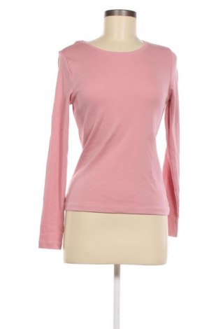 Дамска блуза Kate Storm, Размер XS, Цвят Розов, Цена 7,20 лв.