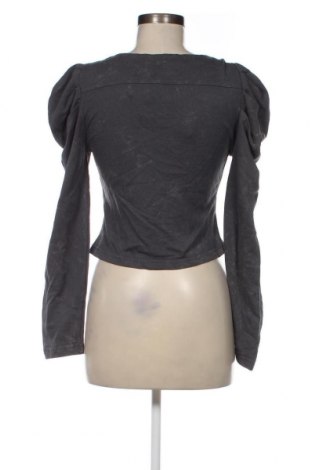 Damen Shirt Kendall & Kylie, Größe M, Farbe Schwarz, Preis € 14,61