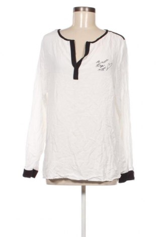 Дамска блуза Kenny S., Размер XL, Цвят Многоцветен, Цена 10,56 лв.