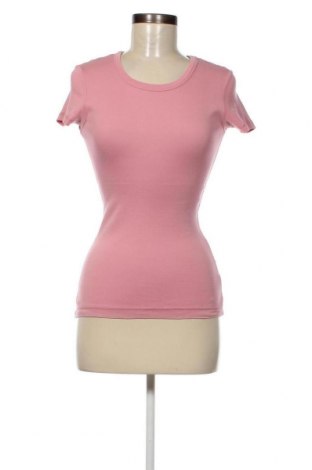 Γυναικεία μπλούζα Kenvelo, Μέγεθος S, Χρώμα Ρόζ , Τιμή 8,14 €
