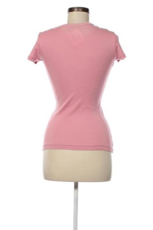 Γυναικεία μπλούζα Kenvelo, Μέγεθος S, Χρώμα Ρόζ , Τιμή 8,04 €