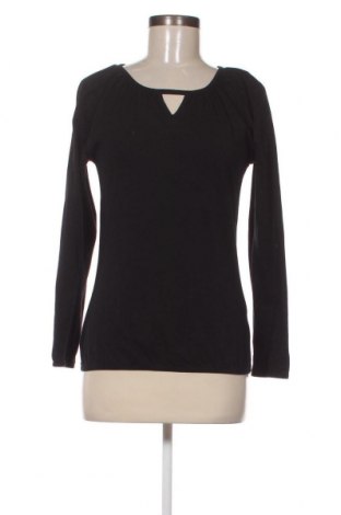Damen Shirt Kenvelo, Größe S, Farbe Schwarz, Preis 2,89 €