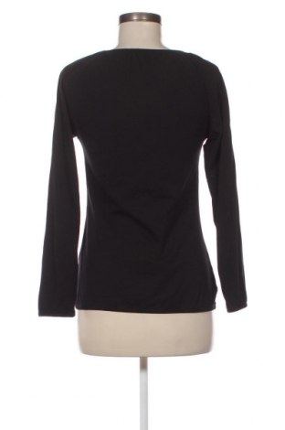 Γυναικεία μπλούζα Kenvelo, Μέγεθος S, Χρώμα Μαύρο, Τιμή 3,08 €