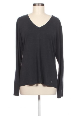 Damen Shirt Key Largo, Größe XL, Farbe Grau, Preis 5,57 €