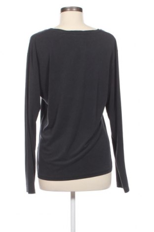 Дамска блуза Key Largo, Размер XL, Цвят Сив, Цена 72,00 лв.