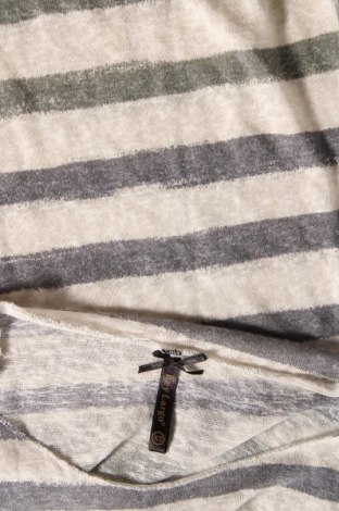Damen Shirt Key Largo, Größe S, Farbe Mehrfarbig, Preis € 3,34
