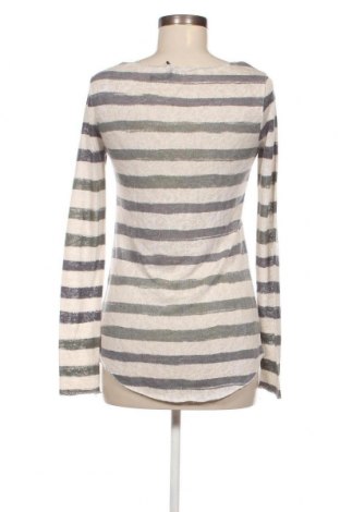 Damen Shirt Key Largo, Größe S, Farbe Mehrfarbig, Preis 2,34 €