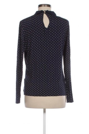 Γυναικεία μπλούζα Kiabi, Μέγεθος M, Χρώμα Μπλέ, Τιμή 3,17 €