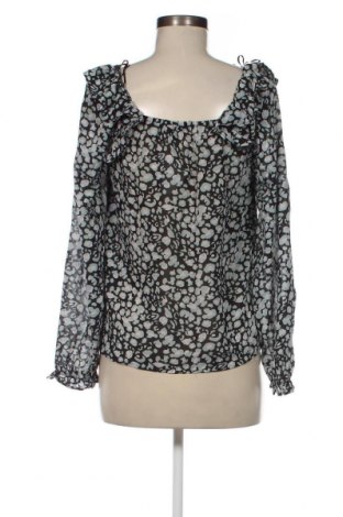 Damen Shirt Kiabi, Größe S, Farbe Mehrfarbig, Preis € 2,12