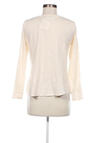 Γυναικεία μπλούζα Kiabi, Μέγεθος XL, Χρώμα  Μπέζ, Τιμή 11,75 €