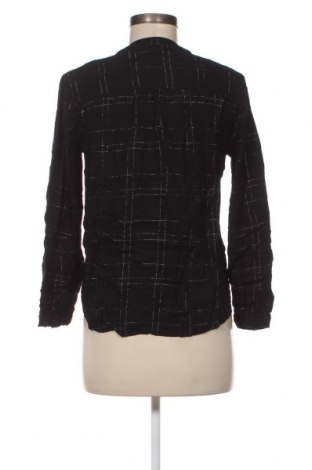 Damen Shirt Kiabi, Größe M, Farbe Schwarz, Preis € 2,25