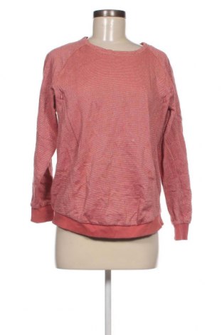 Дамска блуза Kiabi, Размер M, Цвят Розов, Цена 6,27 лв.