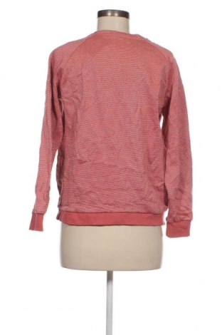 Дамска блуза Kiabi, Размер M, Цвят Розов, Цена 6,84 лв.