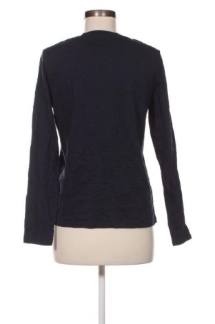Γυναικεία μπλούζα Kiabi, Μέγεθος M, Χρώμα Μπλέ, Τιμή 3,29 €