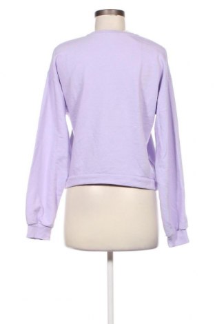 Γυναικεία μπλούζα Kiabi, Μέγεθος M, Χρώμα Βιολετί, Τιμή 3,88 €