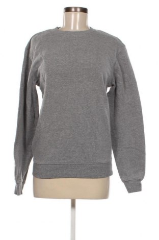 Damen Shirt Kiabi, Größe XS, Farbe Grau, Preis 2,12 €