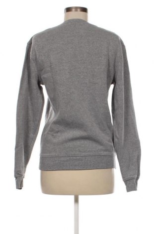 Damen Shirt Kiabi, Größe XS, Farbe Grau, Preis € 2,25