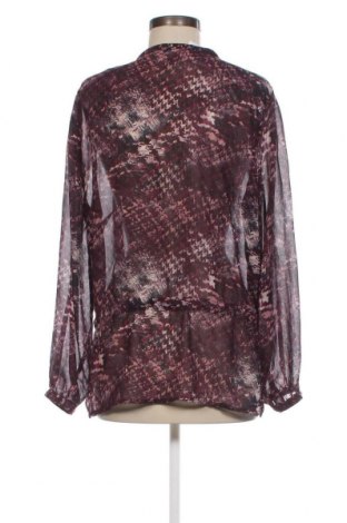 Дамска блуза Kingfield, Размер XL, Цвят Червен, Цена 6,08 лв.