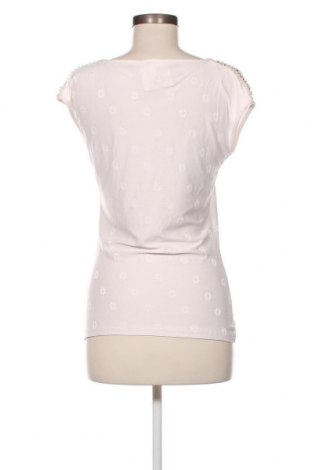 Damen Shirt Koton, Größe S, Farbe Weiß, Preis € 3,03