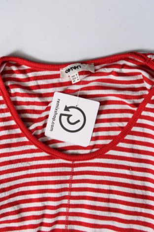 Damen Shirt Koton, Größe M, Farbe Mehrfarbig, Preis € 20,18