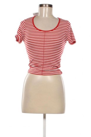 Γυναικεία μπλούζα Koton, Μέγεθος M, Χρώμα Πολύχρωμο, Τιμή 2,87 €