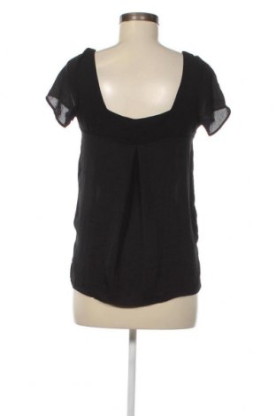 Damen Shirt Koton, Größe S, Farbe Schwarz, Preis 14,84 €