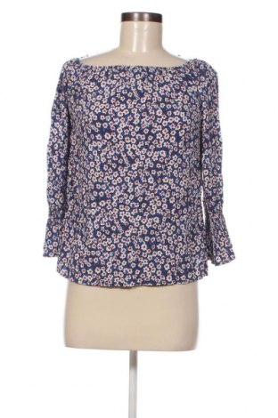 Bluză de femei LCW, Mărime S, Culoare Multicolor, Preț 10,00 Lei